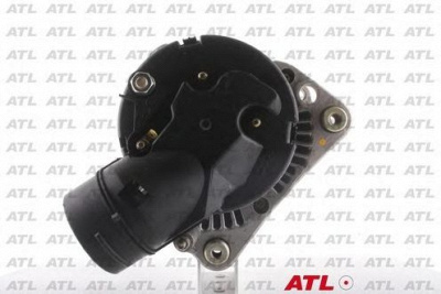 ATL AUTOTECHNIK l38680 -  Генератор